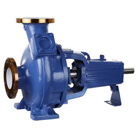 dismante centrifugal pump|sintech centrifugal pump.